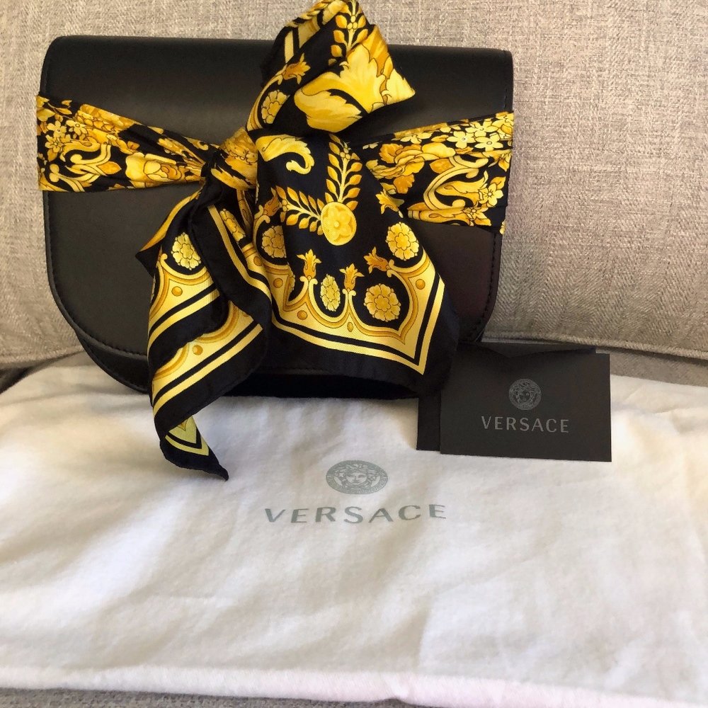 Brand new and 100% Authentic